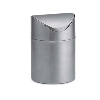 WM2 �e�[�u���N���t�g ��� �~�j �S�~���� �e�[�u���N���t�g �X�C���O�� 27370474