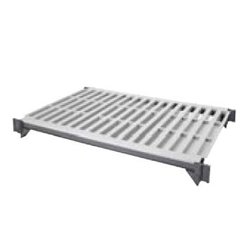 - �L�����u�� �G�������c �� �V�F���t�L�b�g ���b�V�� �L�����u�� 27370955