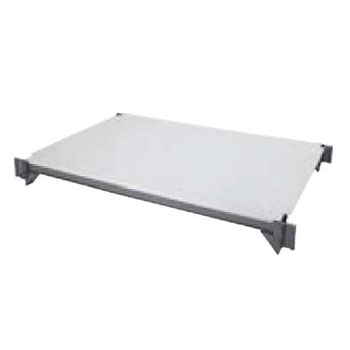 - �L�����u�� �G�������c �� �V�F���t�L�b�g �\���b�h �L�����u�� 27370964