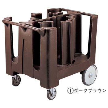 キャンブロ アジャスタブルタワー(ADCS用) キャンブロ
