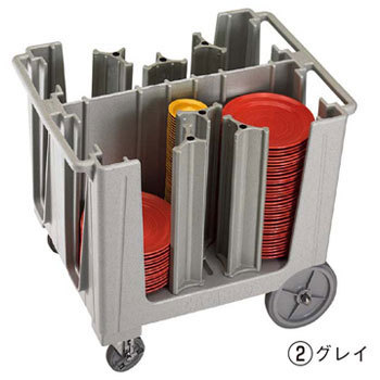 - �L�����u�� �A�W���X�^�u���^���[(ADCS�p) �L�����u�� 27378375