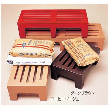 DR480 C/B �L�����u�� �_�j�b�W���b�N �L�����u�� 27378463