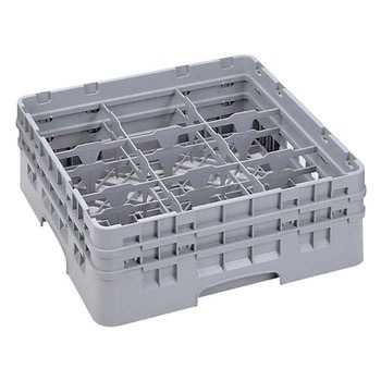 キャンブロ カムラック フル ステム用 キャンブロ