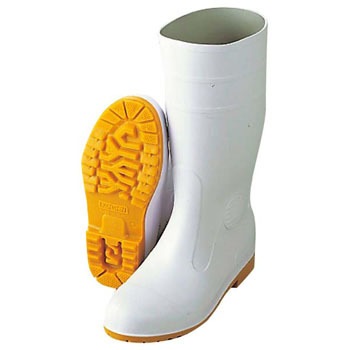 25�D5cm �O�i ���C ���S�]�i �O�i�S�� 27386574