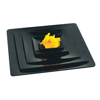 - ソリア フルイド ソリア 27387283