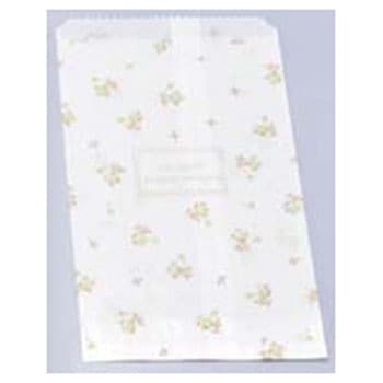 PG-06 �O���V���X�i�b�N�� �V�[�Y�� 27387536