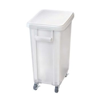 45L ���X �~�[�p�L���X�^�[�y�[��(�r����t) ���X 27388044