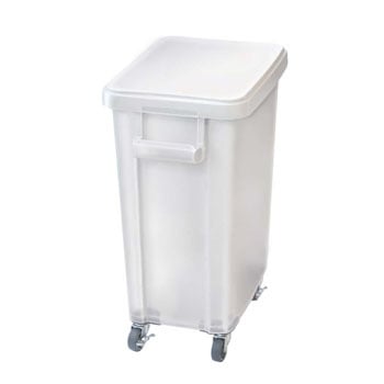 70L ���X �~�[�p�L���X�^�[�y�[��(�r����t) ���X 27388053