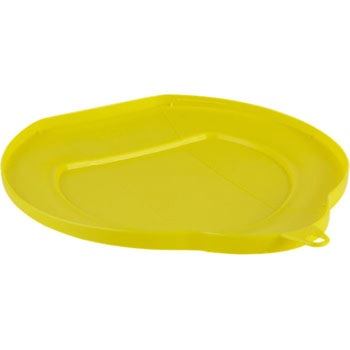 ヴァイカン ハイジーンバケット 蓋 6L Vikan(ヴァイカン)
