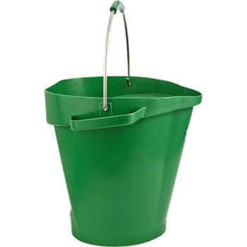 ヴァイカン ハイジーンバケット 20L 本体 Vikan(ヴァイカン)