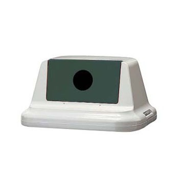 SKDR9FH �Z�L�X�C �G�R�_�X�^�[ #90 �t�^(�r���E�J���p) �Z�L�X�C 27388866