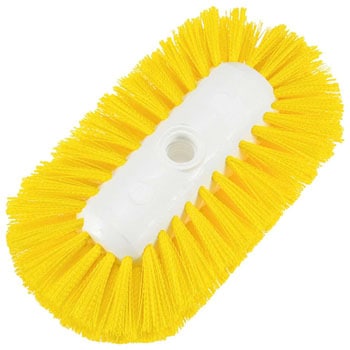 kettle cleaning brush