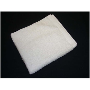 - EBM �~���[�t�@���R�ۃE�H�b�V���^�I�� EBM(�]��������) 27390099