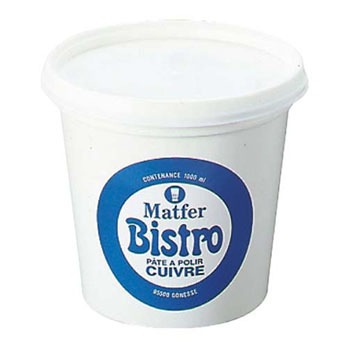 1L �}�g�t�@�[ ������(�N���[����) �}�g�t�@�[ 27390686