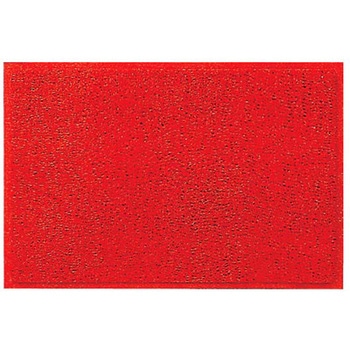 3M スタンダード・クッション(裏地付) 3M(スリーエム)