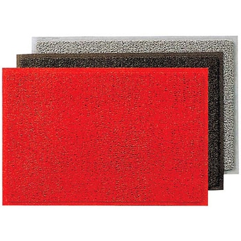 3M スタンダード・クッション(裏地付) 3M(スリーエム)