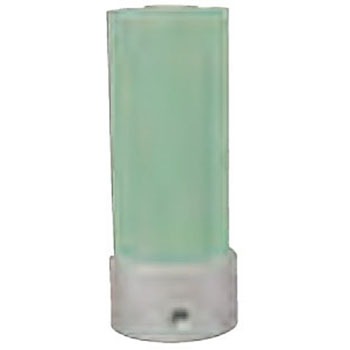 aさん専用 ぼぶさん専用 ぼぶさん専用 ライブディオzxボアアップキットの