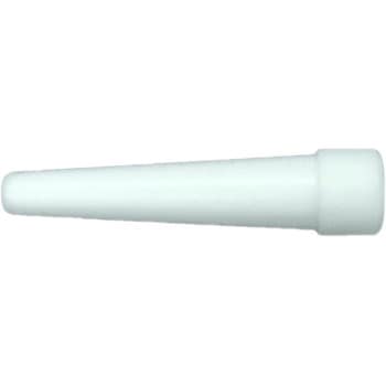 XP-329ⅢR用吸引アタッチメント 新コスモス電機