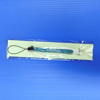 ストラップ a Strap-LS_01-320x320.jpg