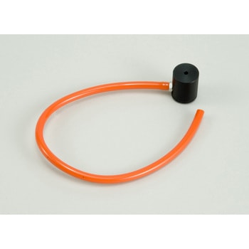 XX-2200用簡易点検治具 新コスモス電機