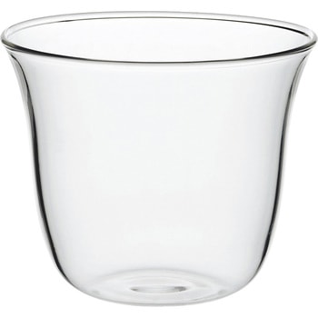 IWAKI スイーツカップ パフェ IWAKI(AGCテクノグラス)