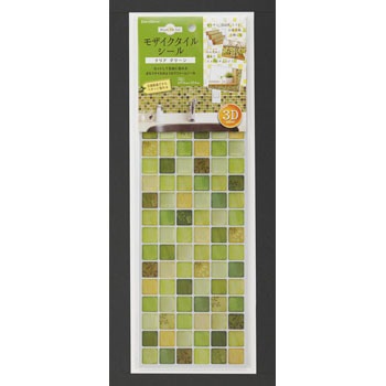 MT-003 ���U�C�N�^�C���V�[�� �A�[�� 27395464