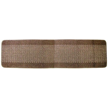 - �L�b�`���}�b�g �D�����􂢂₷�� �I�J 27395848