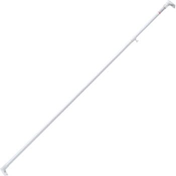 CKJ-LL NW �����̓W���b�L�|�[�� �ϐ����� 27396636