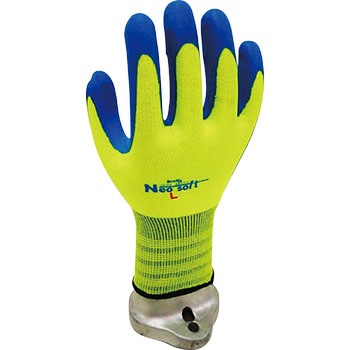 9500 ブレリス ネオソフト 天牛(富士手袋工業) 27396872