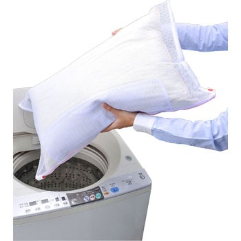 枕用洗濯ネット ダイヤコーポレーション
