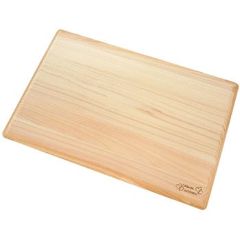 貴重！本やなぎ まな板 加工済み※修復箇所あり 送料込み 貴重！本やなぎ まな板 加工済み※修復箇所あり 送料込み - メルカリ