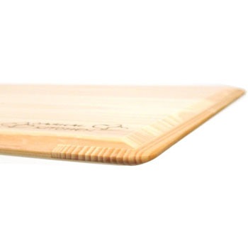 らくらく軽量ひのきまな板 1個 ダイワ産業 【通販モノタロウ】