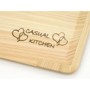 貴重！本やなぎ使用 まな板 加工済み 送料込み 貴重！本やなぎ使用 まな板 加工済み 送料込み