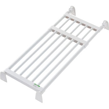 S NW ̓}`bN ϐ 27397668