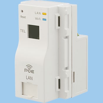 AC-PD-WAPUM Wi-Fi AP Unit Abaniact(�A�o�j�A�N�g) 27400144