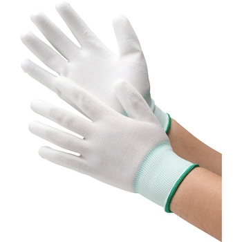 - �|���G�X�e����� ��̕��R�[�e�B���O ���m�^���E 27403873