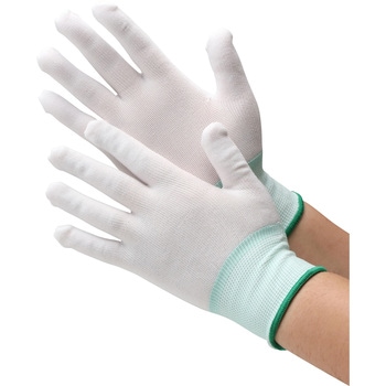 - �|���G�X�e����� �R�[�e�B���O�Ȃ� ���m�^���E 27403943