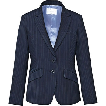 ENJOY EAJ-644 Air swing Suits 1Story ジャケット カーシーカシマ