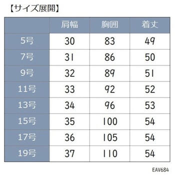 ENJOY EAV-684 TWEEDY CHECK ベスト カーシーカシマ