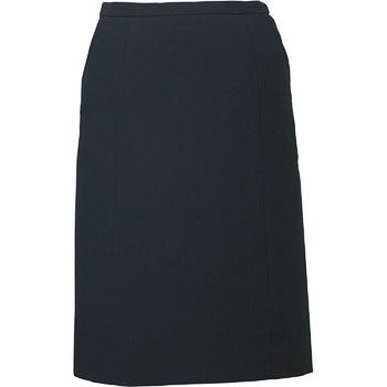 ENJOY ESS-621 Cool Skirt セミタイトスカート カーシーカシマ