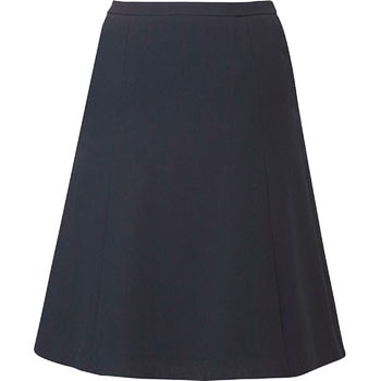 ENJOY ESS-622 Cool Skirt フレアスカート カーシーカシマ
