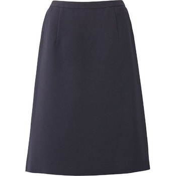 ENJOY ESS-666 Cool Skirt Simpretty Aラインスカート カーシーカシマ