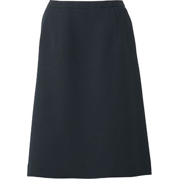 ENJOY ESS-666 Cool Skirt Simpretty Aラインスカート カーシーカシマ