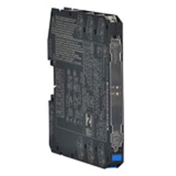 4-20mAアナログ入力 IDEC(和泉電気)