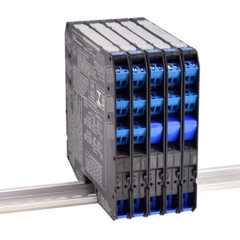 4-20mAアナログ入力 IDEC(和泉電気)