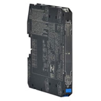 4-20mAアナログ入力 IDEC(和泉電気)
