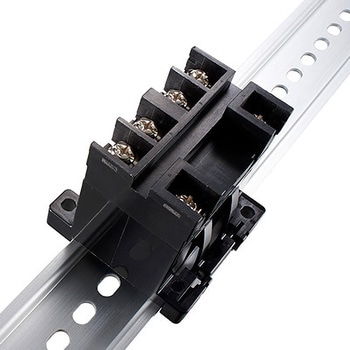 RL形パワーリレー DINレール取付タイプ IDEC(和泉電気)