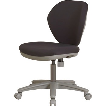 ALPHA-G(GR) �I�t�B�X�`�F�A �O�v ���n:�z 27419483