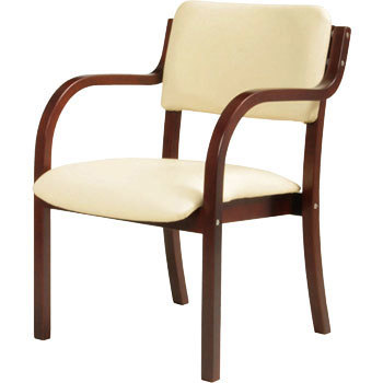 DC-730P(WH) _CjO`FA(It) Ov 27419675