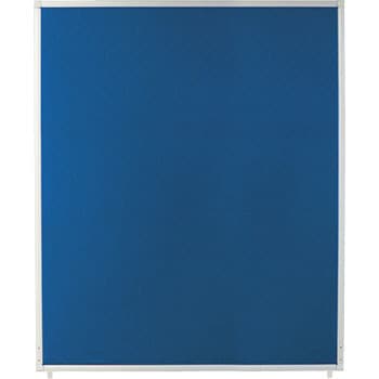 PSA-1512A(NV) �A���~�p�[�e�B�V���� �O�v 27420768